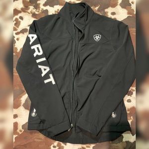 ARIAT jacket